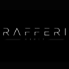 rafferi_group